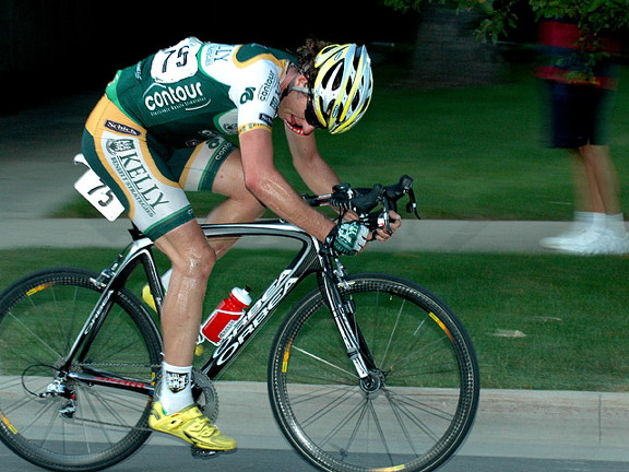 USPro 2010