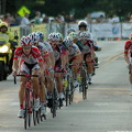USPro 2010
