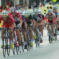 USPro 2010