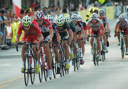 USPro 2010