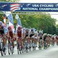 USPro 2010