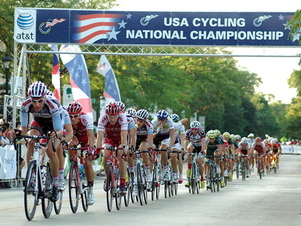 USPro 2010