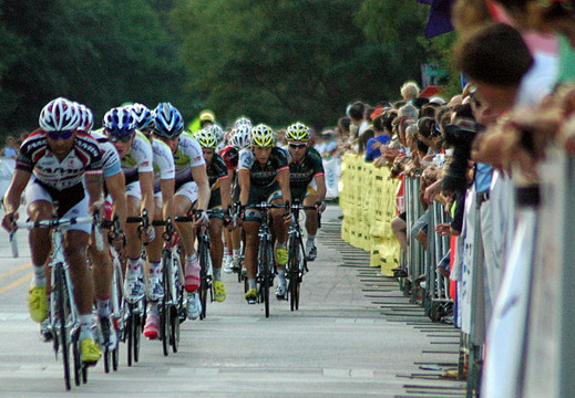 USPro 2010