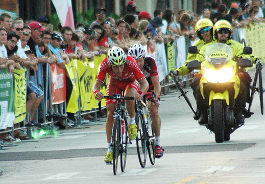 USPro 2010