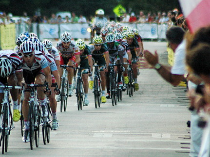 USPro 2010