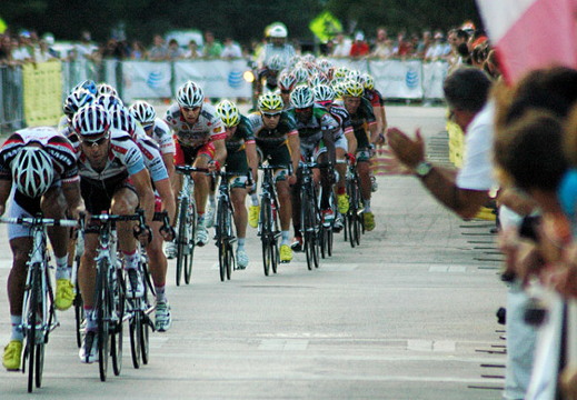 USPro 2010