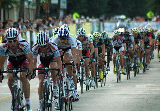 USPro 2010