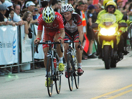 USPro 2010