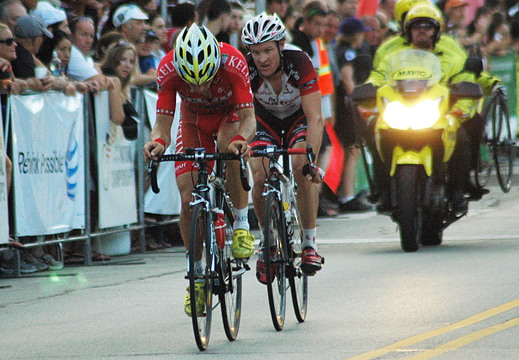 USPro 2010