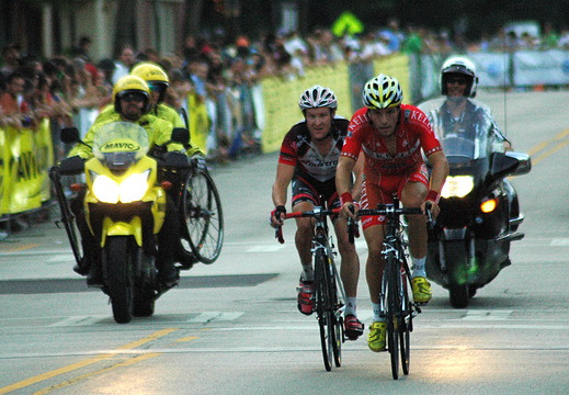 USPro 2010