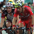 USPro 2010