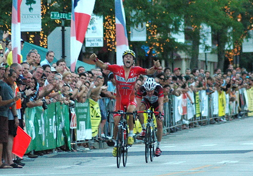 USPro 2010