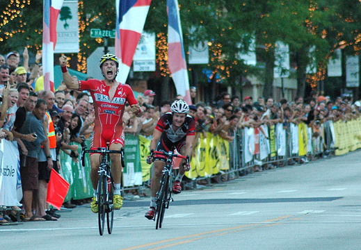 USPro 2010
