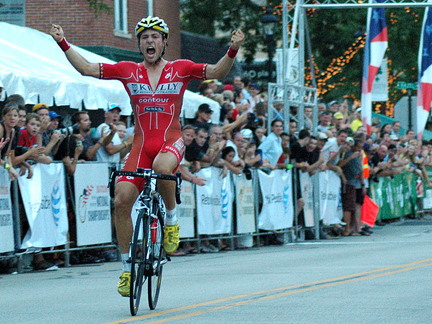 USPro 2010
