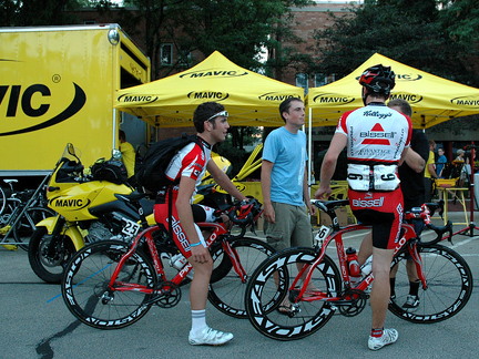 USPro 2010