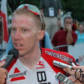 USPro 2010