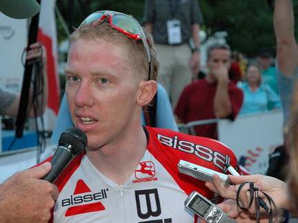 USPro 2010
