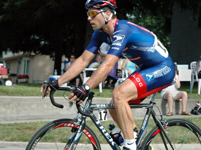 USPro 2004