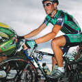 USPro 2004