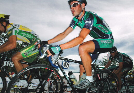 USPro 2004