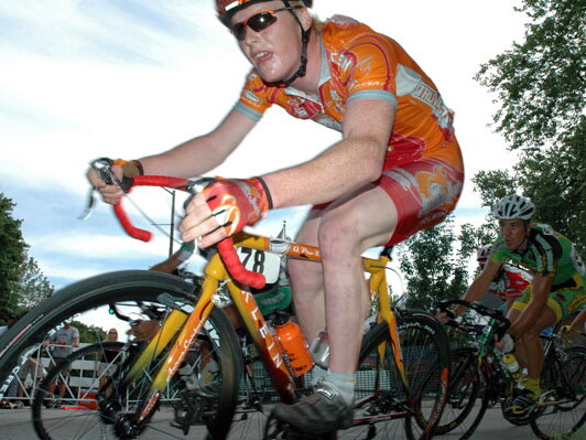 USPro 2004
