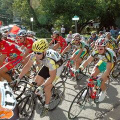 USPro 2004