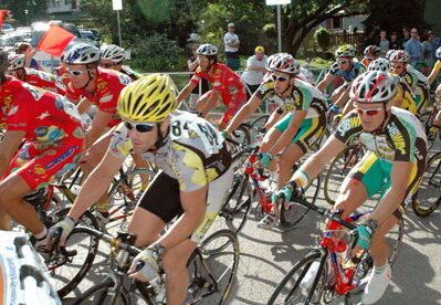 USPro 2004