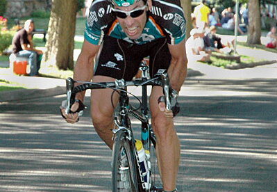 USPro 2004