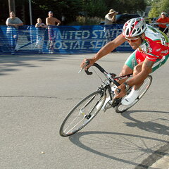 USPro 2004