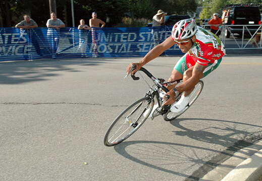 USPro 2004