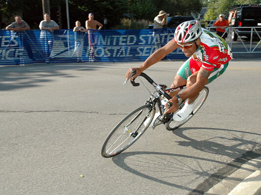 USPro 2004