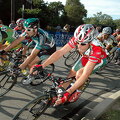 USPro 2004