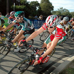 USPro 2004