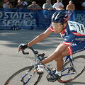 USPro 2004