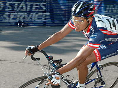 USPro 2004