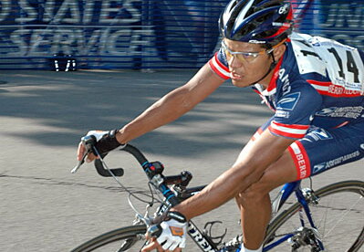 USPro 2004