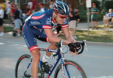 USPro 2004