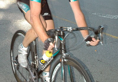 USPro 2004