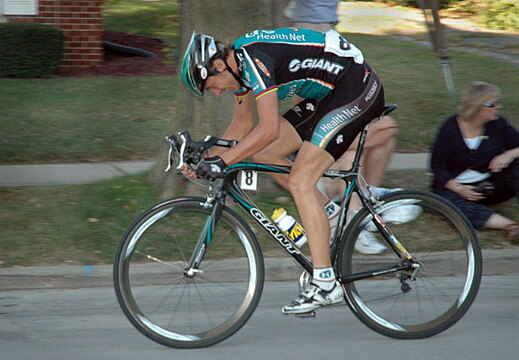 USPro 2004