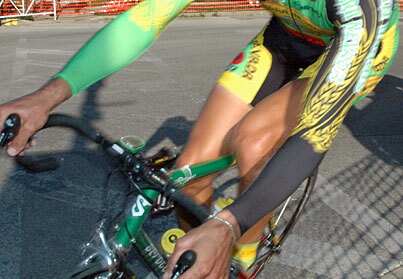 USPro 2004