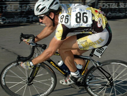 USPro 2004