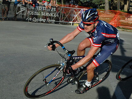 USPro 2004
