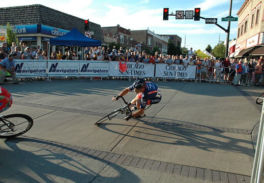 USPro 2004