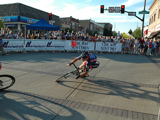USPro 2004