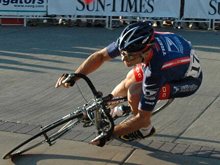 USPro 2004