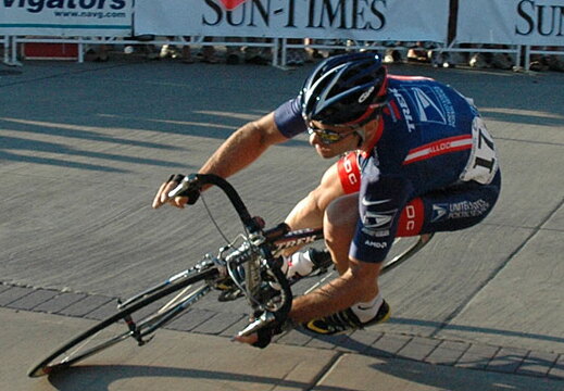 USPro 2004