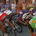 USPro 2004