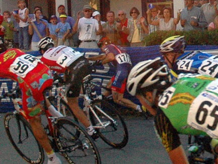 USPro 2004