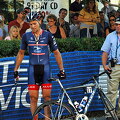 USPro 2004