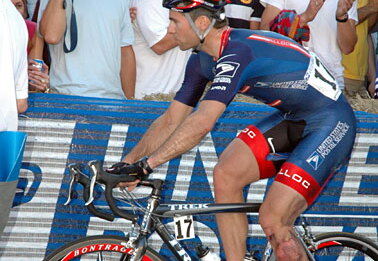 USPro 2004